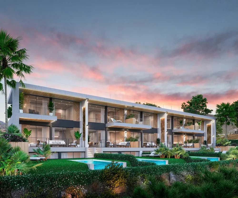 Inne