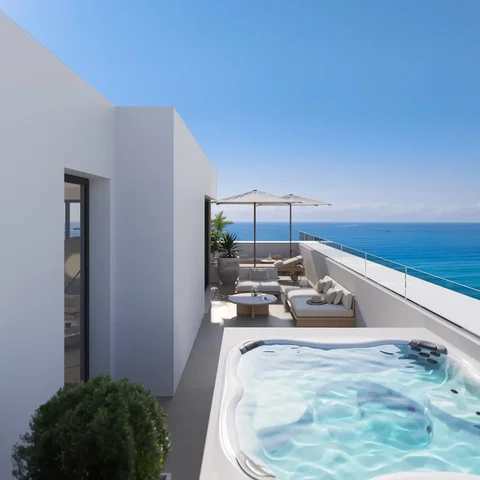 Diğer