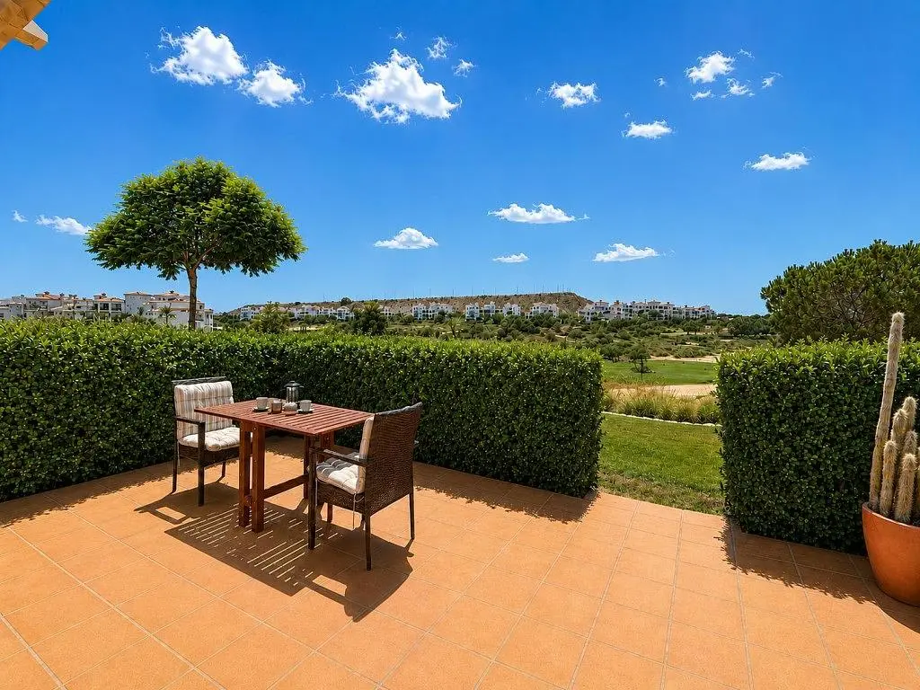 Inne