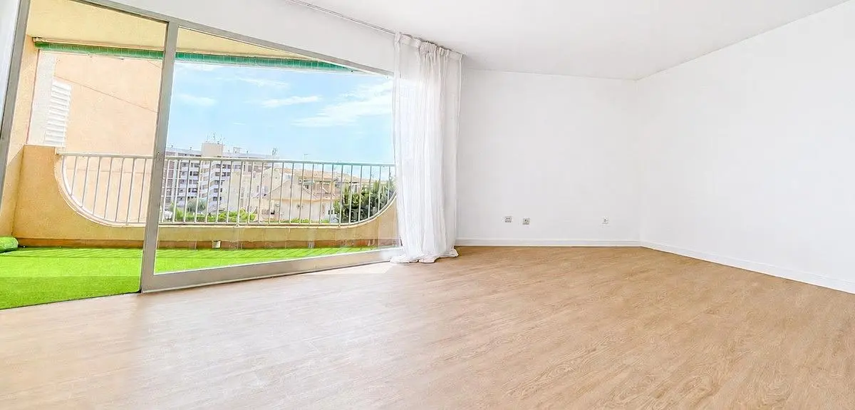 Ostatné
