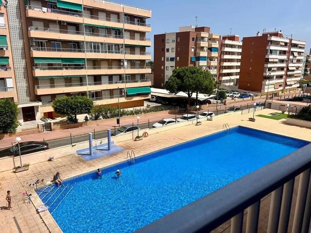 Ostatné