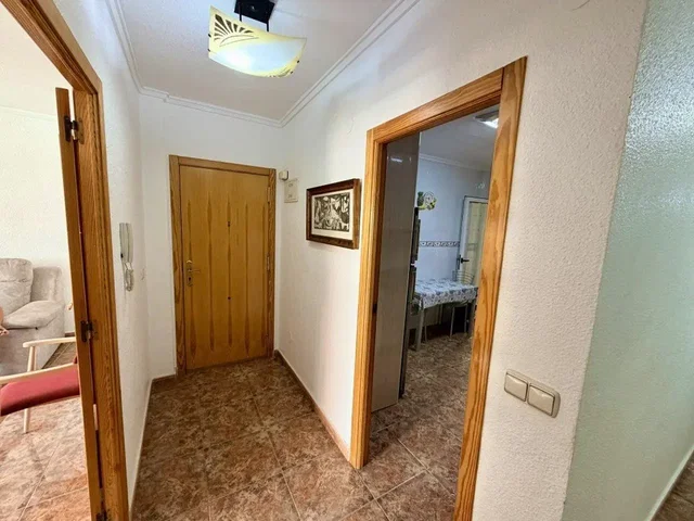 Ostatní