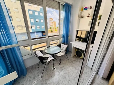 Ostatní