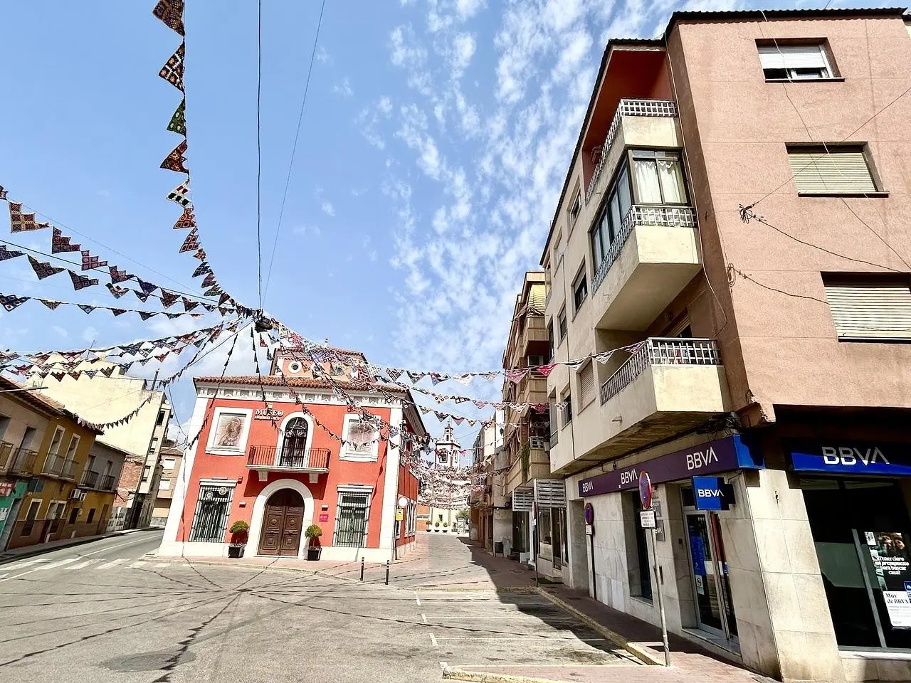 Ostatní