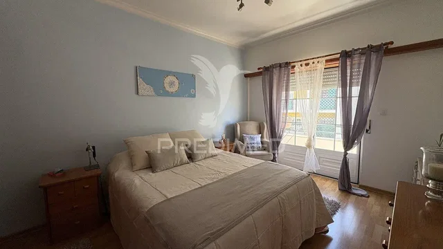 Άλλο