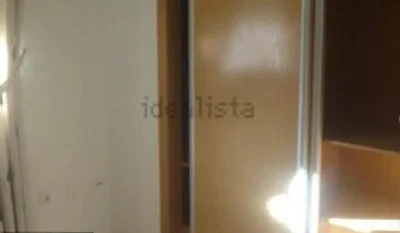 Ostale
