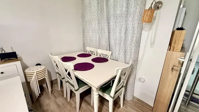 Ostatné