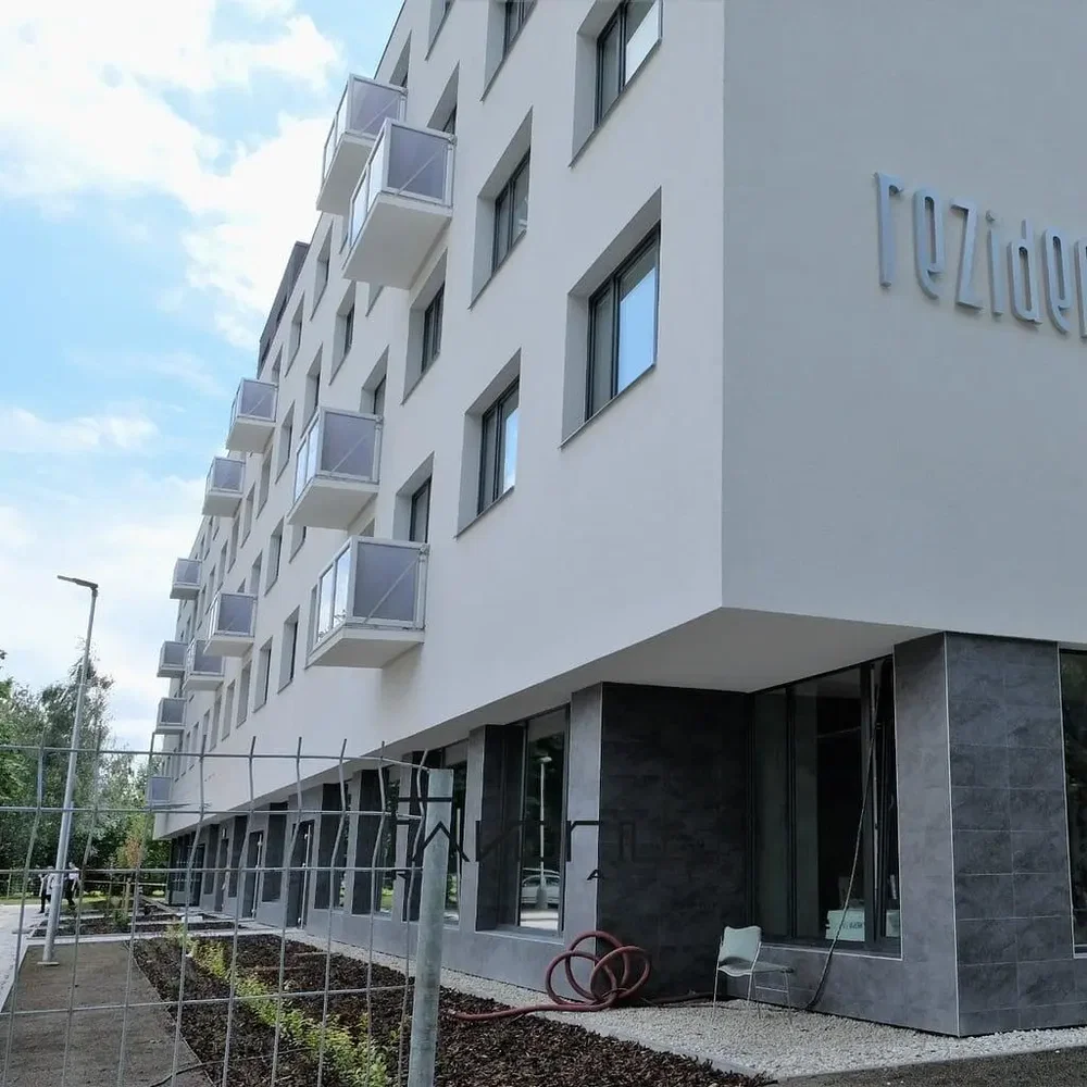 Ostatní