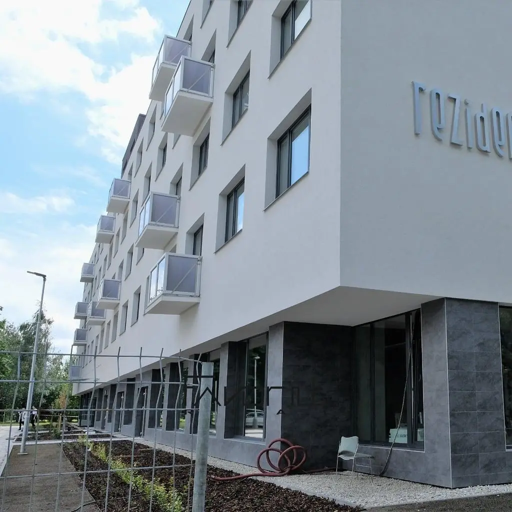 Ostatní