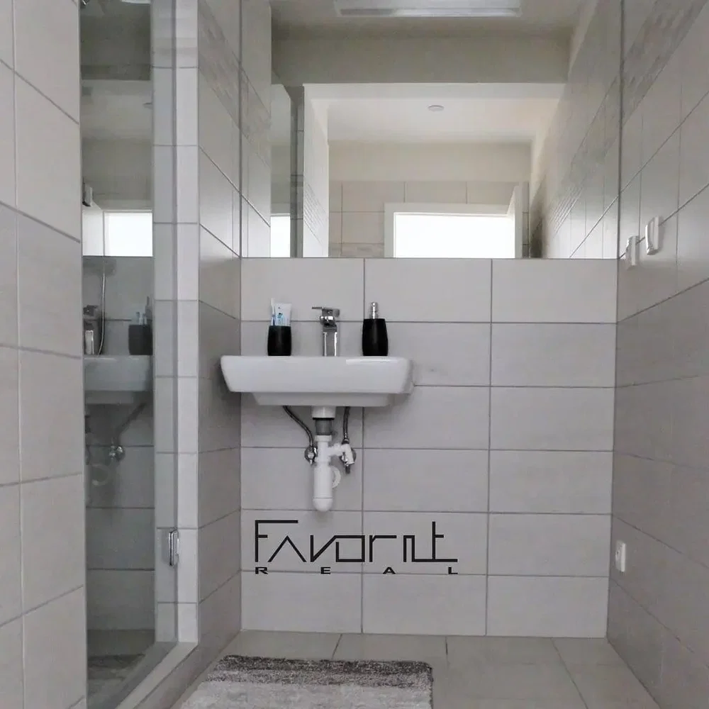 Ostatní