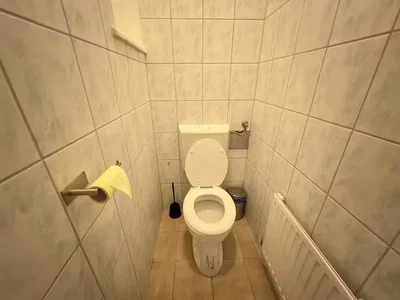 Хол