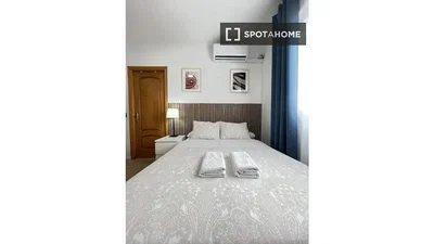 Dnevni boravak