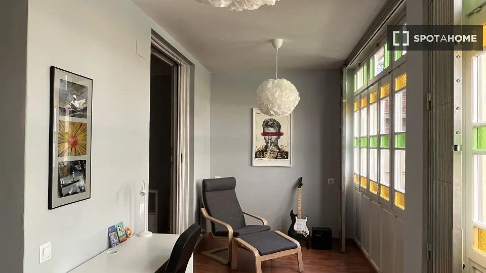 Dnevni boravak