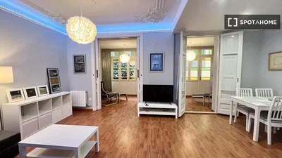 Dnevni boravak
