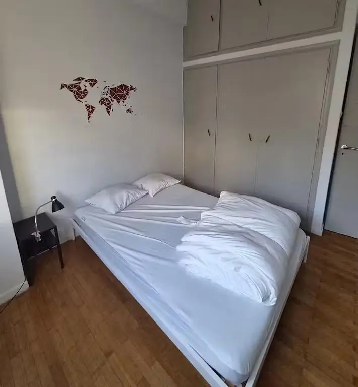 Хол