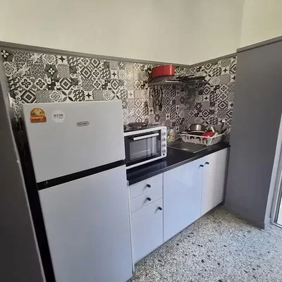 Хол