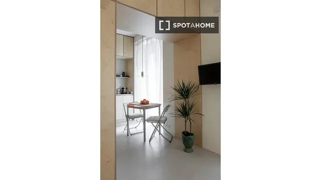 Dnevni boravak