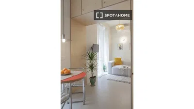 Dnevni boravak