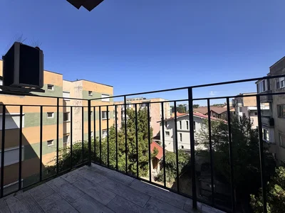 Dnevna soba