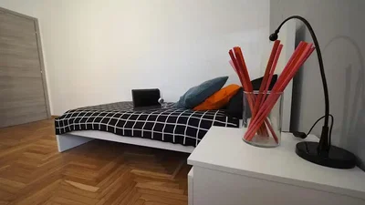 Хол