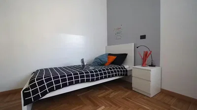 Хол