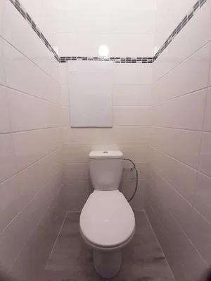 أخرى