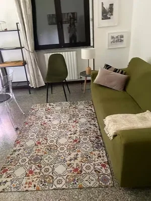 Хол