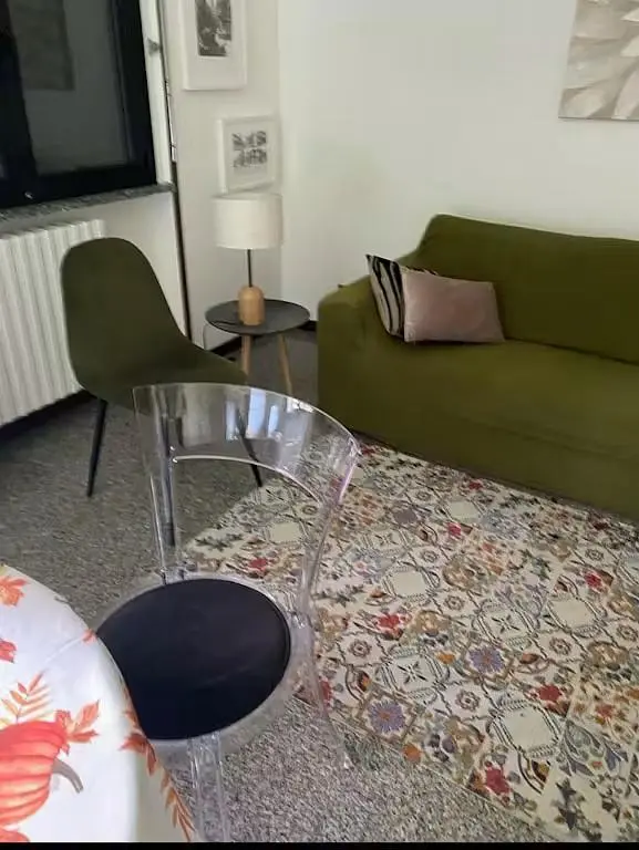 Хол