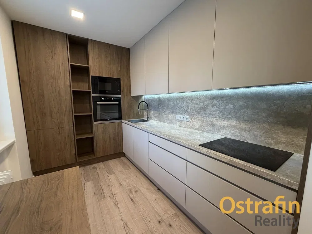 Ostalo
