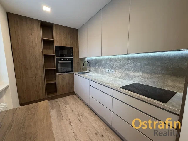 Ostalo