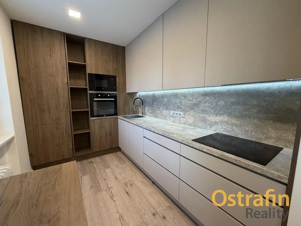 Ostalo