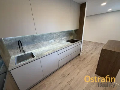 Ostalo
