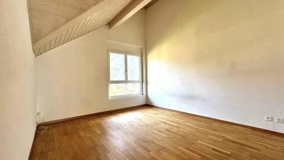 Obývačka