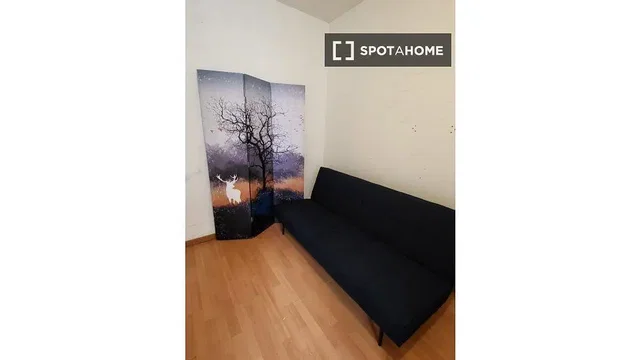 Dnevni boravak