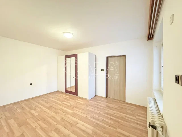 Άλλο