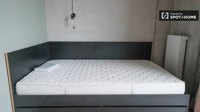 Soggiorno