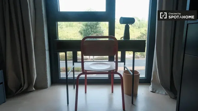 Soggiorno