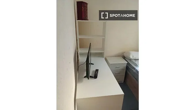 Dnevni boravak