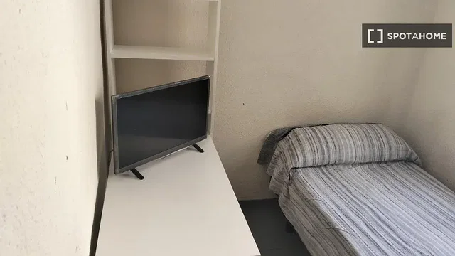 Dnevni boravak