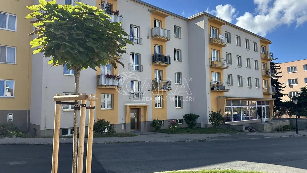 Ostatní