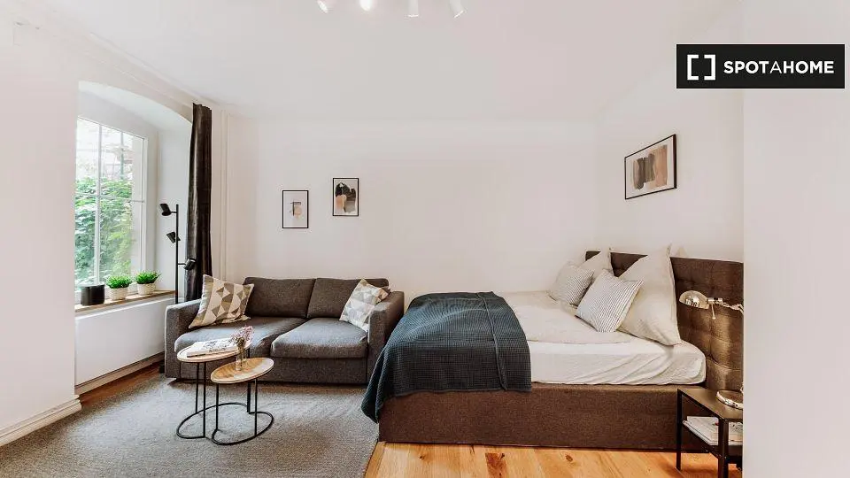 Soggiorno