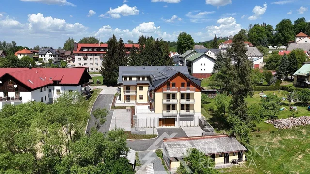 Ostatní