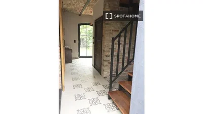 Soggiorno