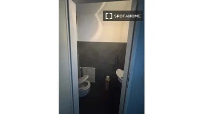 Soggiorno
