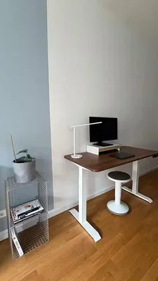 Dnevna soba