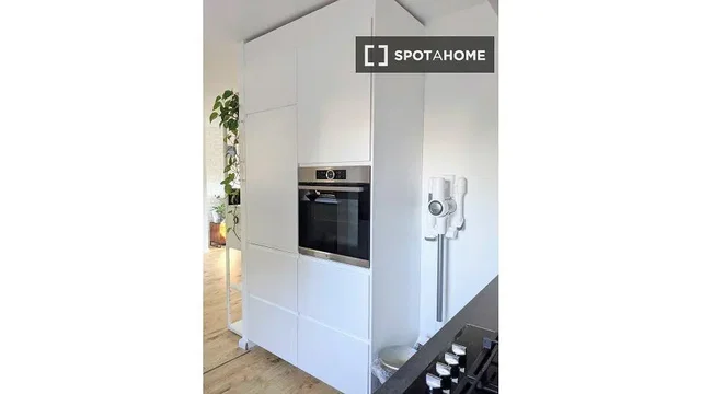Soggiorno