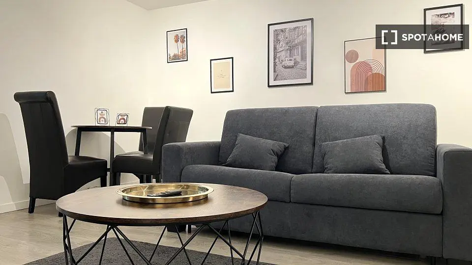 Salón