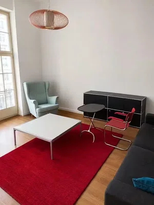 Dnevna soba