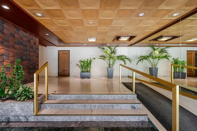 Salón
