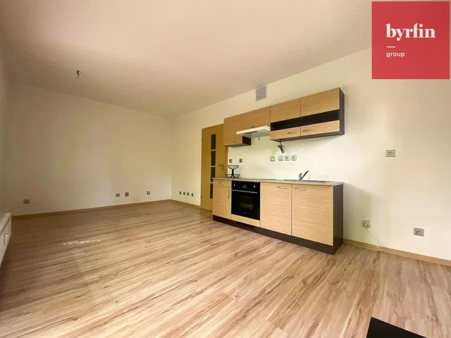 Ostatní